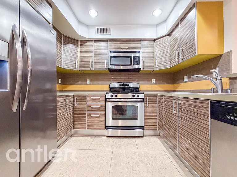 834 N Edinburgh Ave #A108 — Photo 6