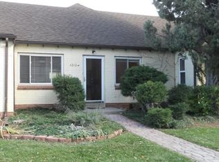 1212 Albion St, Denver, CO 80220