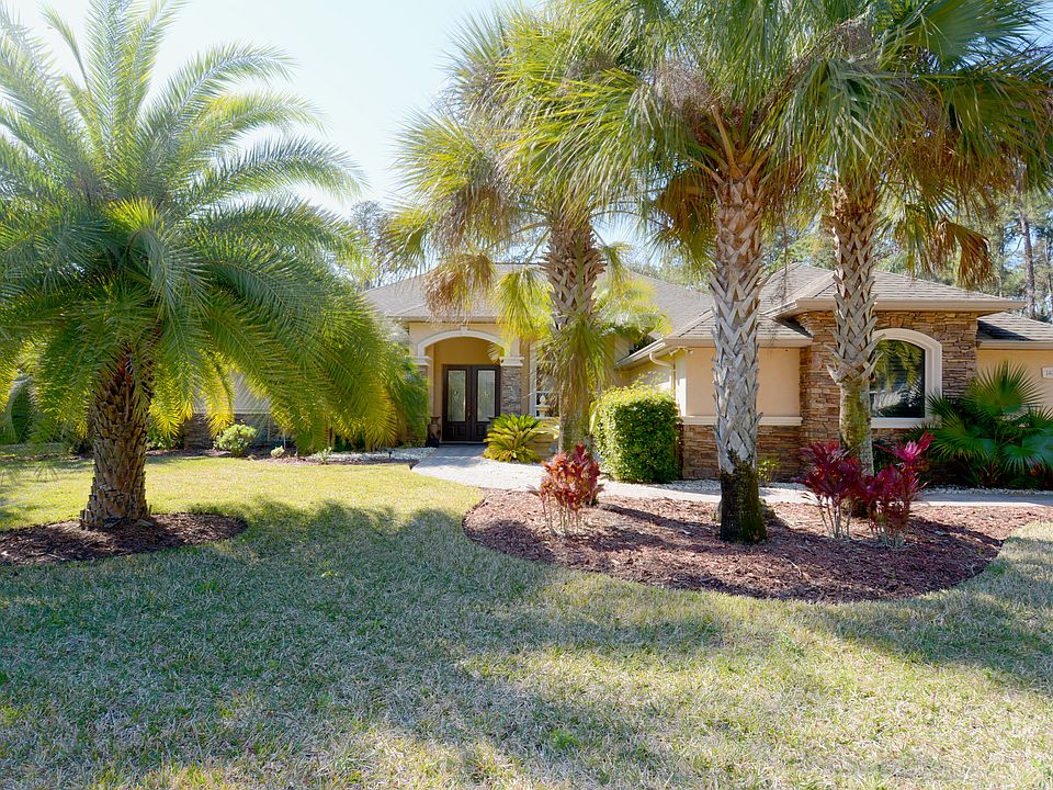 1st image of 1404 Hartung Cir