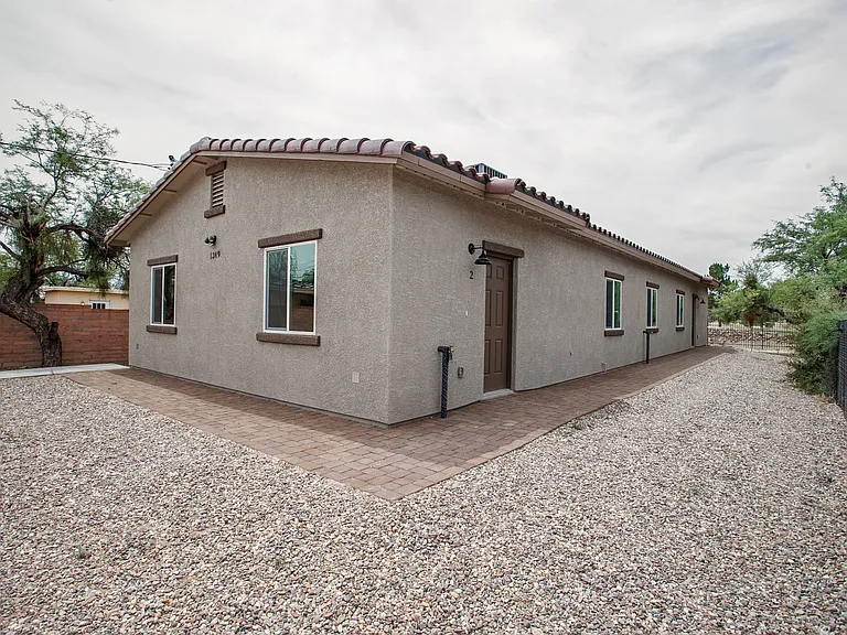 1349 W Hualpai Rd #2 — Photo 46