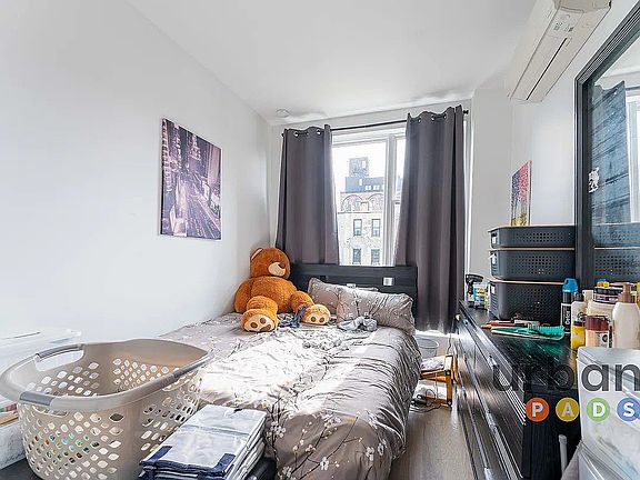 5th image of 254 E 28th St #2Q