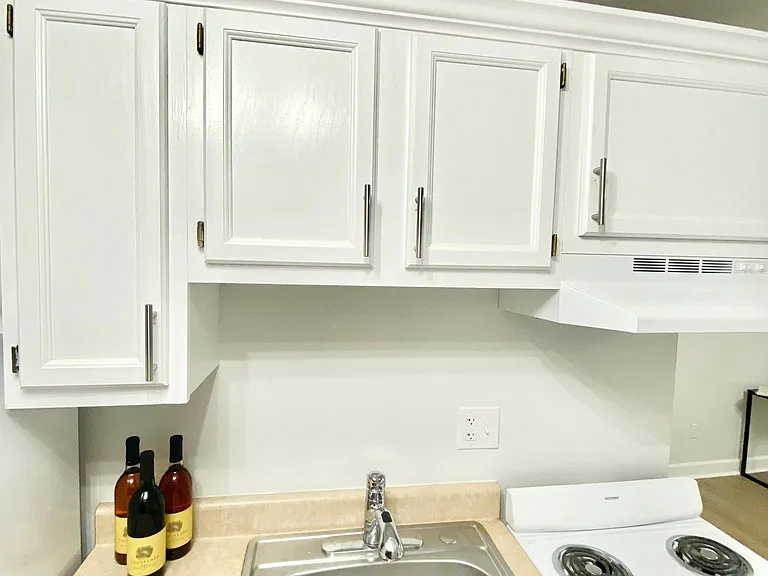 58 E 11th Ave #2 — Photo 8