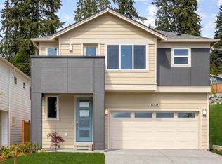 122 177th St SW, Bothell, WA 98012