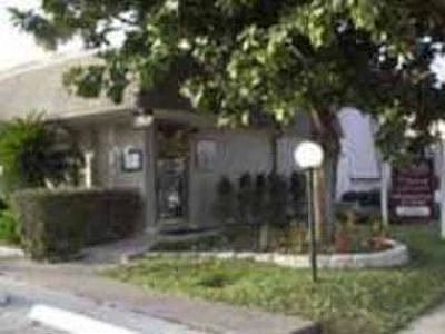 1st image of 9600 Glenfield Ct APT 109