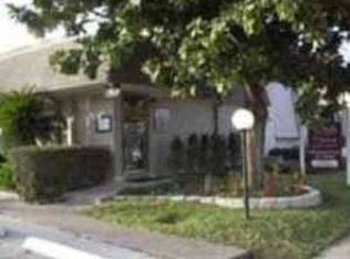 9600 Glenfield Ct APT 109, Houston, TX 77096