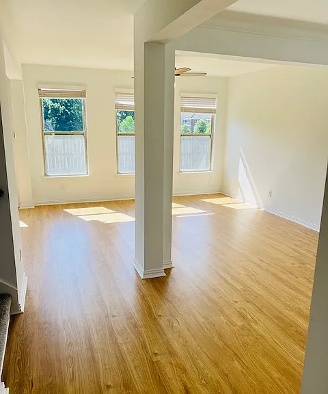 1008 Keeneland Dr — Photo 5