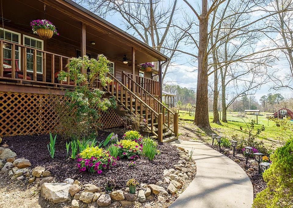 1st image of 1252 Old Gum Log Rd