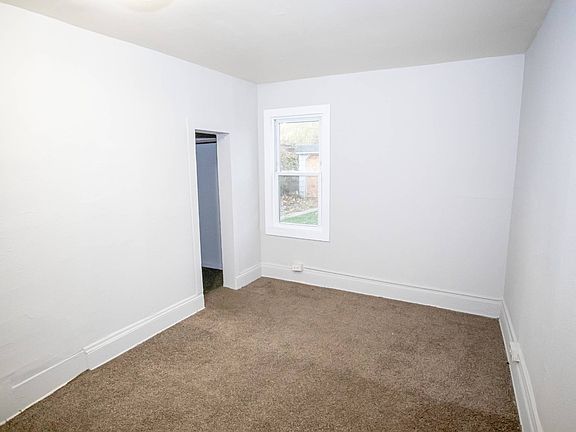 3rd image of 3314 W 32nd St #2