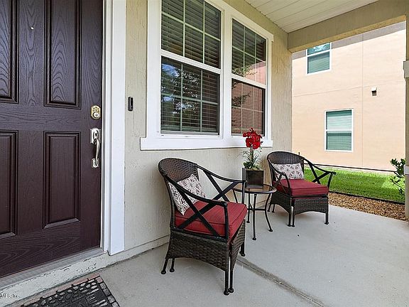 2nd image of 4224 Alex Rose Ct