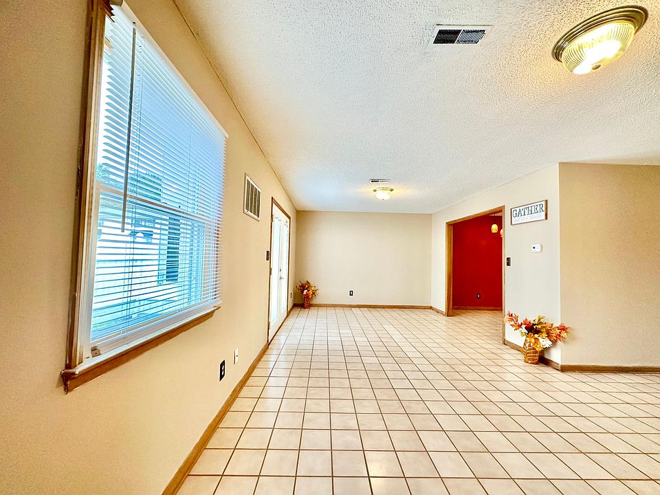 1st image of 103 Mountain View Dr #W