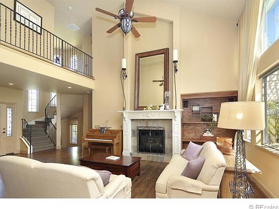 5th image of 14672 Beeler St