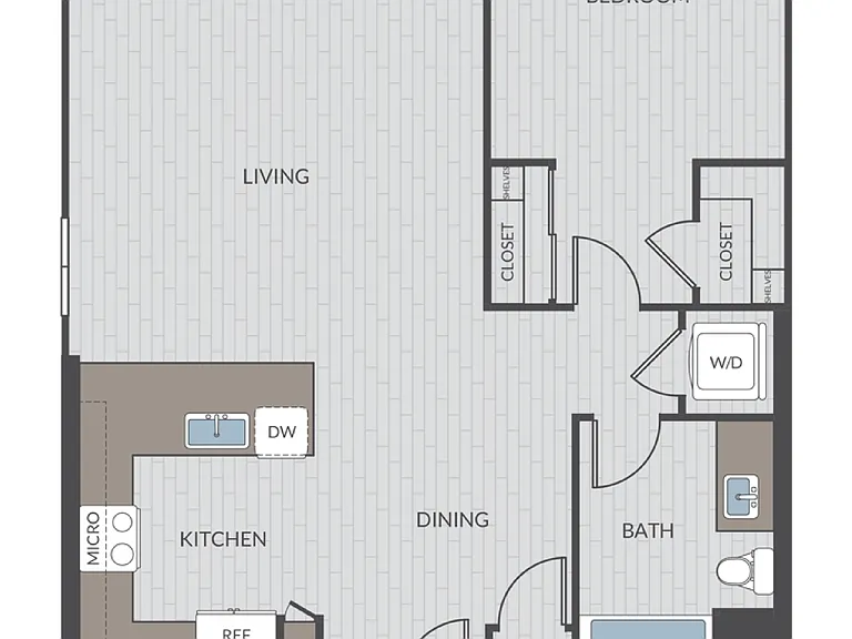 Plan 1A