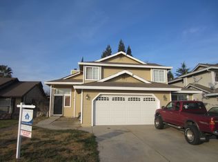 7225 Acorn Hill Ct, Rio Linda, CA 95673