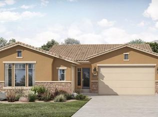 12120 S 182nd Ave, Goodyear, AZ 85338