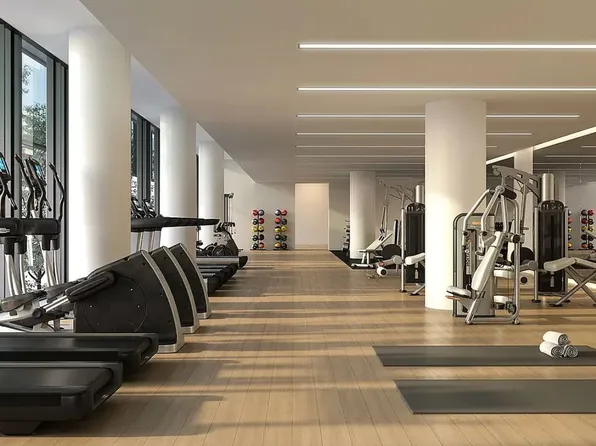 695 First Avenue image 10 of 14