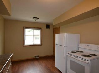 4127 N 60th St, Milwaukee, WI 53216