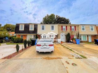 632 Biltmore Dr, Virginia Beach, VA 23454