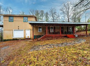 7090 Edgemont Rd, Collettsville, NC 28611