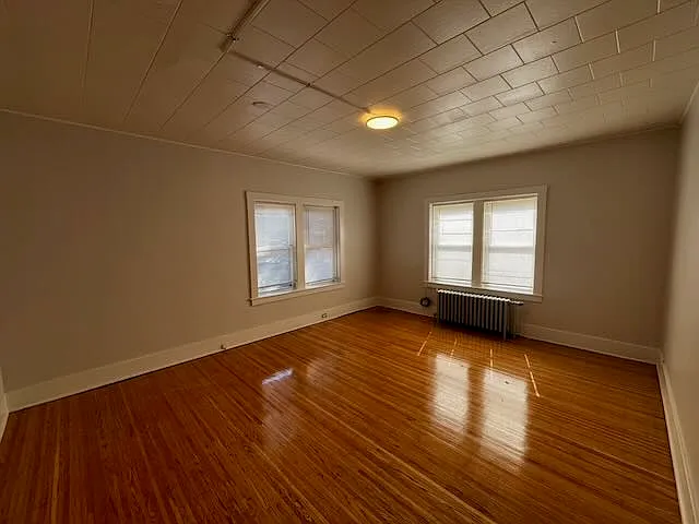 25 Broezel St #101 — Photo 10