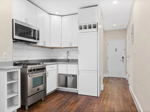 336 East 81st Street #5B, photo 3