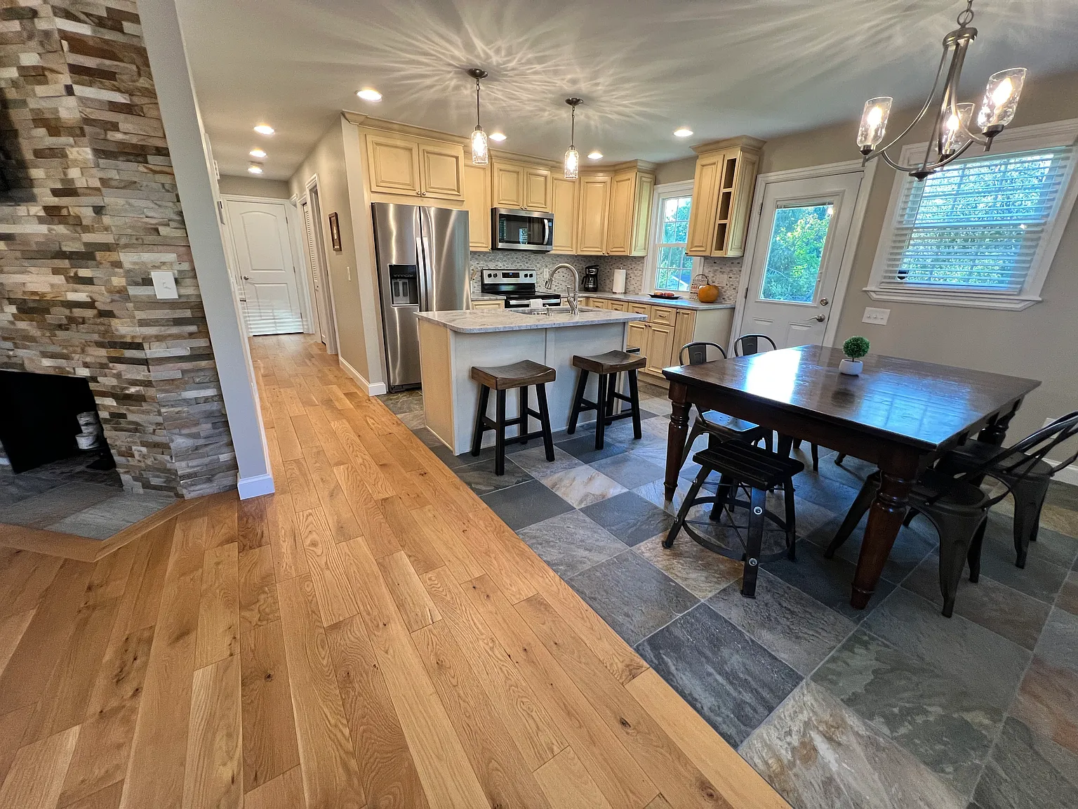 Chapel Rd, Orono — Photo 1