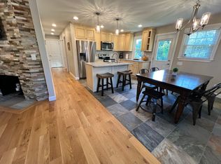 (Undisclosed Address), Orono, ME 04473