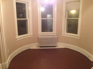 1350 Lehigh St APT 3, Easton, PA 18042