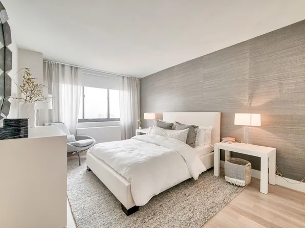 225 East 95th Street D23E image 3 of 13