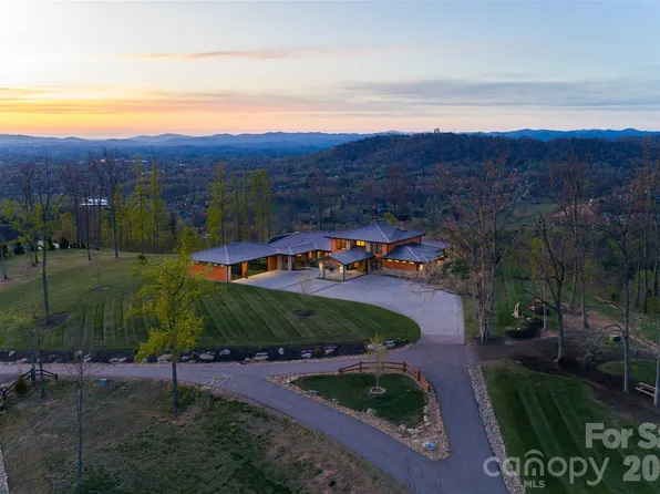 170-9999 Bear View Rd, Weaverville, NC 28787