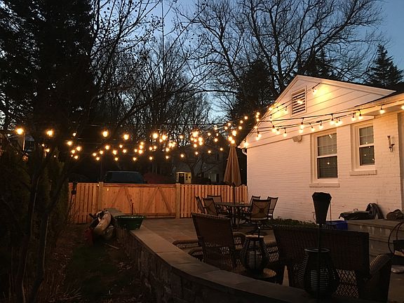 5th image of 10023 Kensington Pkwy