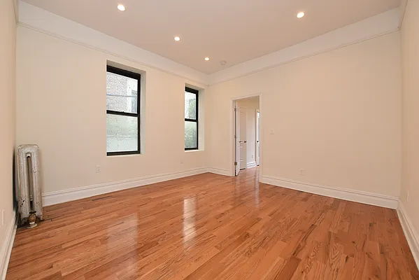 Rented by Spire Group | media 12