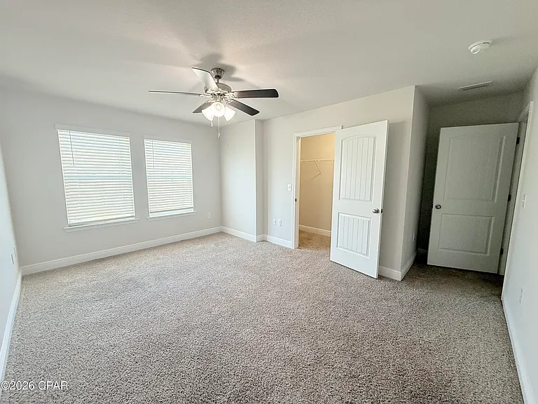 7682 Shadow Lake Dr — Photo 16