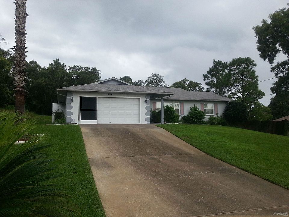 Welcome to our Virtual Tour