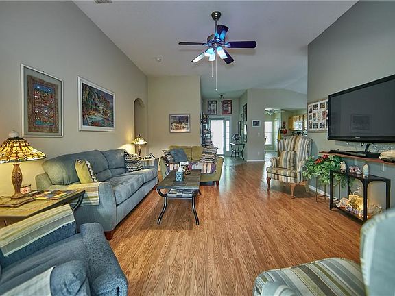 5th image of 4031 Carteret Dr