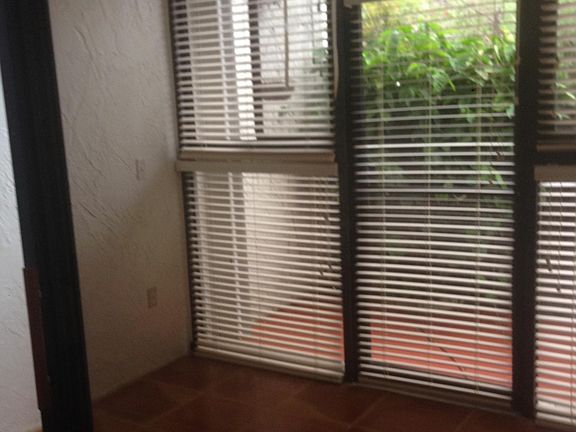 3rd image of 9421 Fontainebleau Blvd APT 108