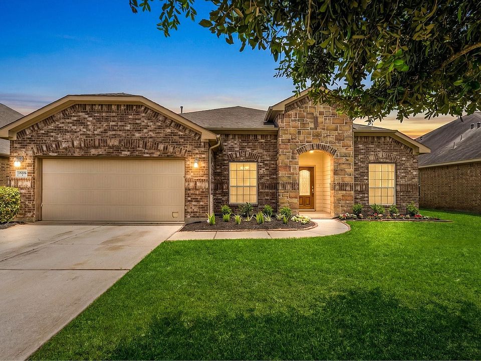 1st image of 15206 Zenith Glen Lane