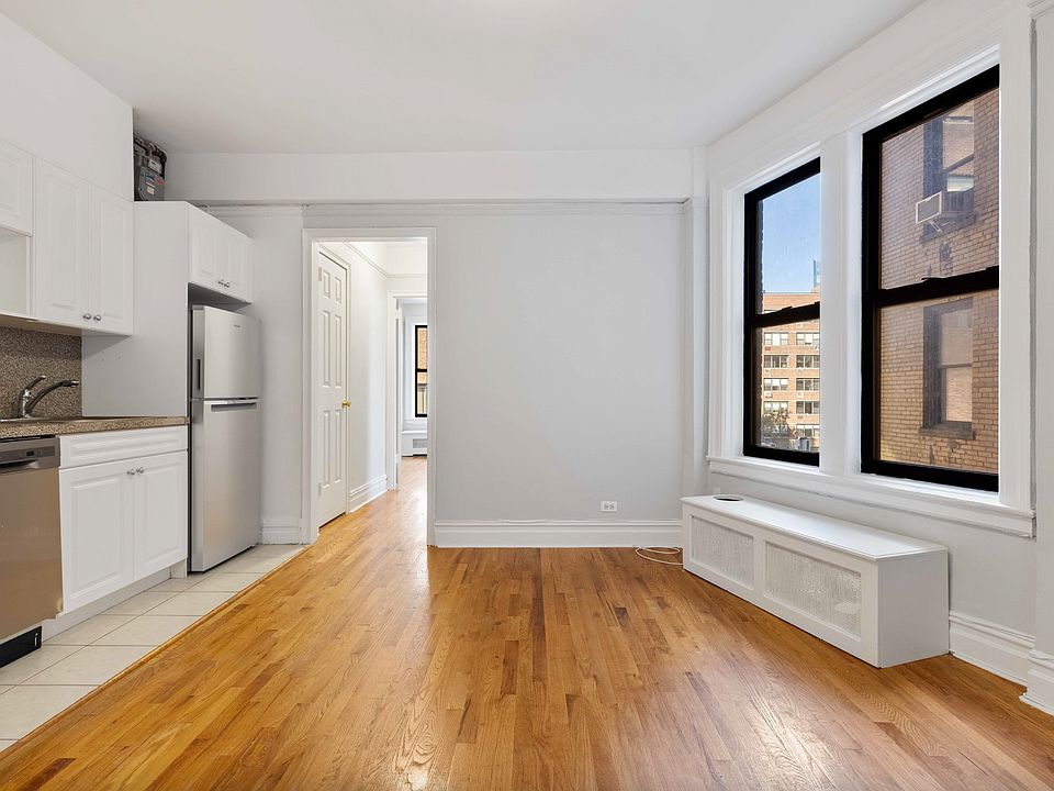 1st image of 55 W 11th St APT 6E
