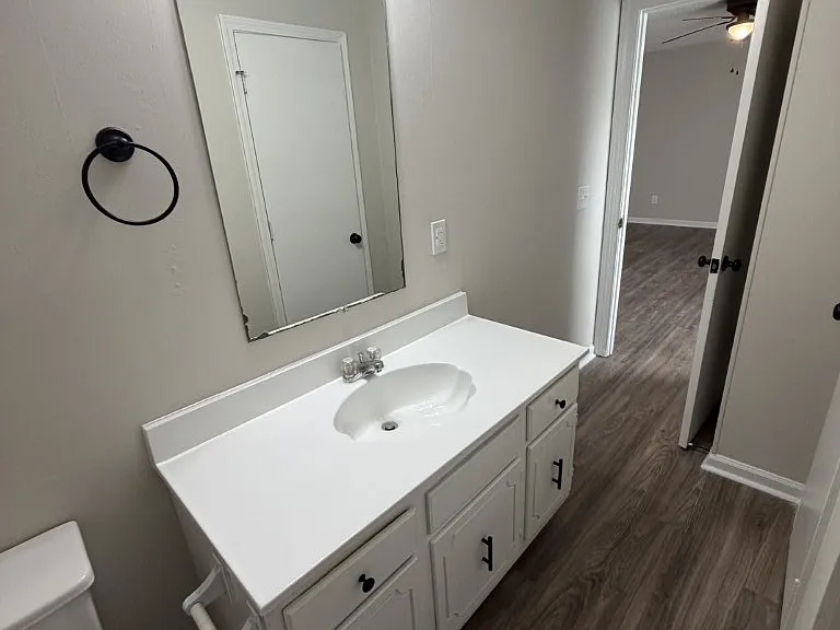 1002 Palmer Dr #12 — Photo 13