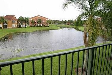 3rd image of 7888 Sonoma Springs Cir APT 204
