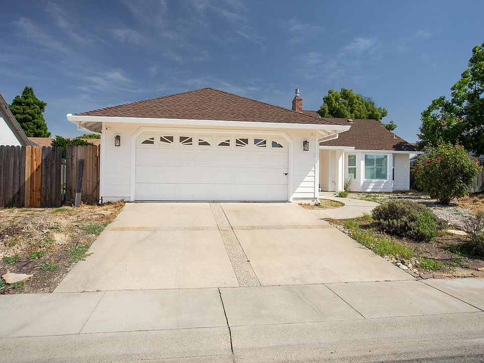1st image of 1751 Corsica Dr