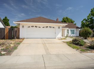 1751 Corsica Dr, Yuba City, CA 95993