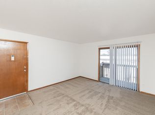 Seminole, Springfield, MO 65804