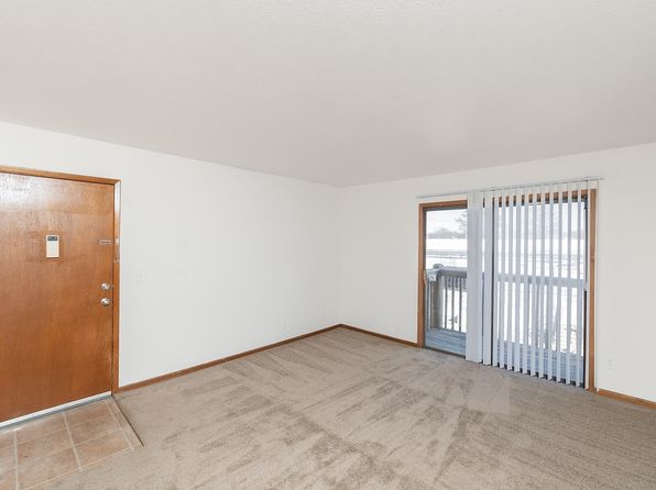 2142 S Fairway Ave #52304