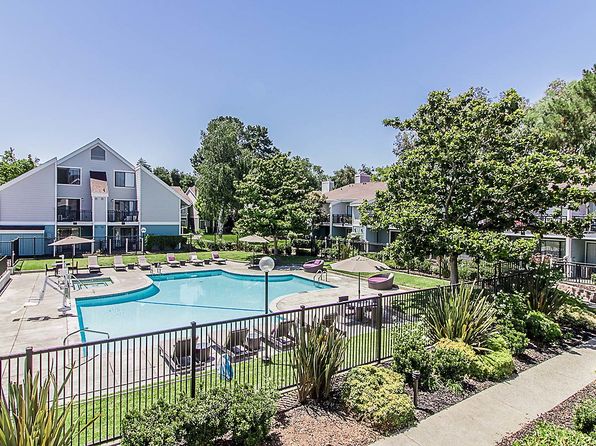 1651 Belleville Way #1049J