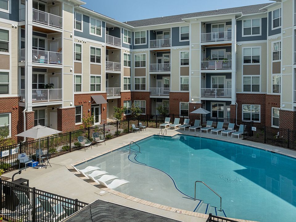 1st image of 5101 Attain Centre Dr #409