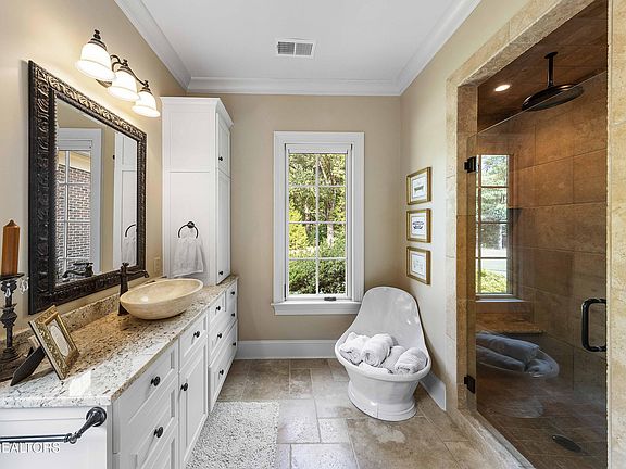 26th image of this home