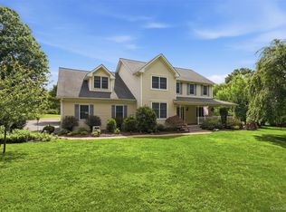 28 Enright Lane, Montgomery, NY 12549