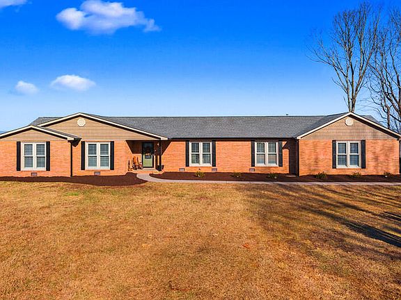 2nd image of 1222 Bonneville Dr