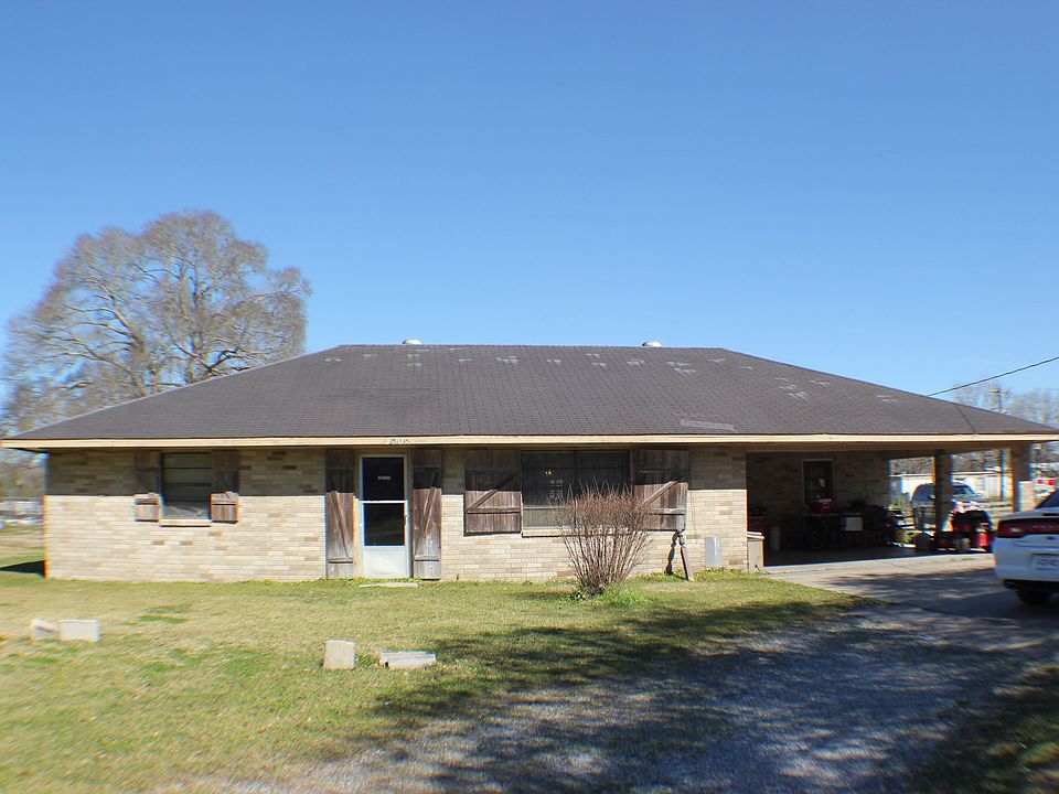 1st image of 1515 Graceland Ave