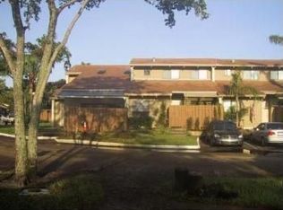 1961 SW 81st Ave #N/A, Davie, FL 33324